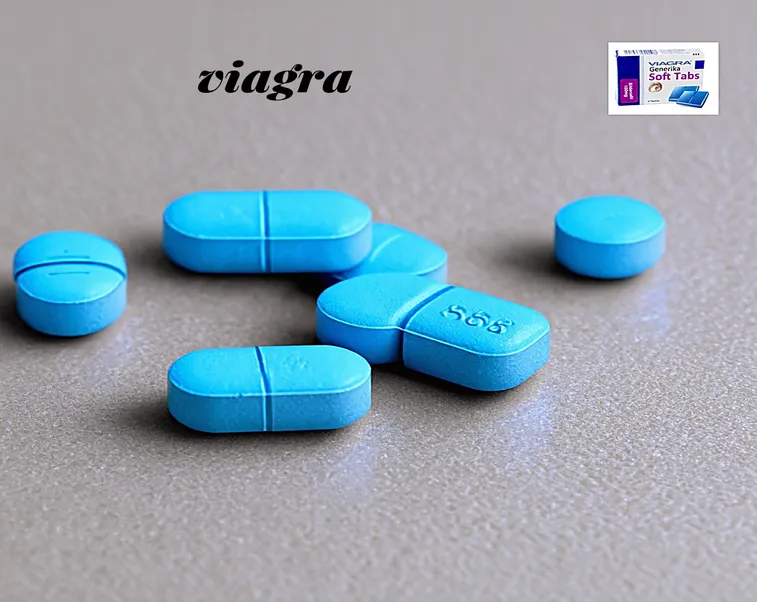 Viagra 1