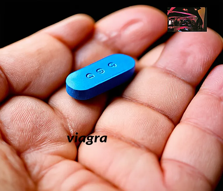 Viagra 2