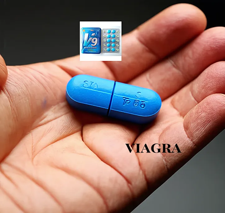 Viagra 3